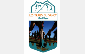 Résultats Running du week-end 10/11 janvier 2026