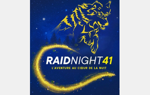 Résultats Running du week-end 24/25 janvier 2026