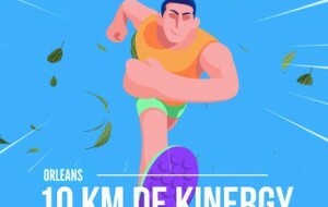 Résultats Running du week-end 21/22 février 2026