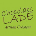 Chocolats Lade