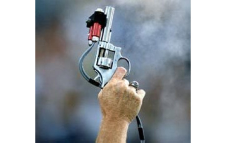 Prêts pour la rentrée ?