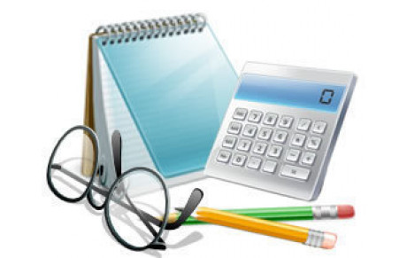 Restructuration du site