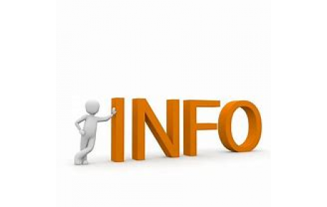 Installations sportives fermées jusqu'au 15 avril