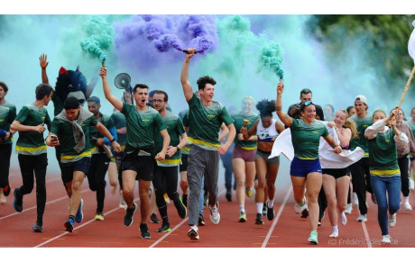 Devenez partenaire !