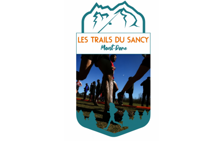 Résultats Running du week-end 10/11 janvier 2026