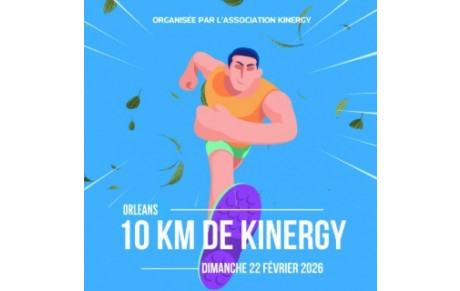 Résultats Running du week-end 21/22 février 2026