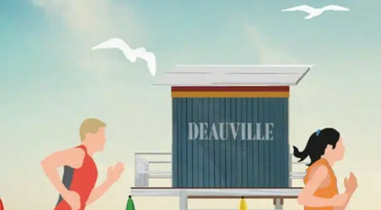 Résultats Running du week-end 15/16 novembre 2025