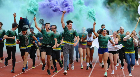 Devenez partenaire !