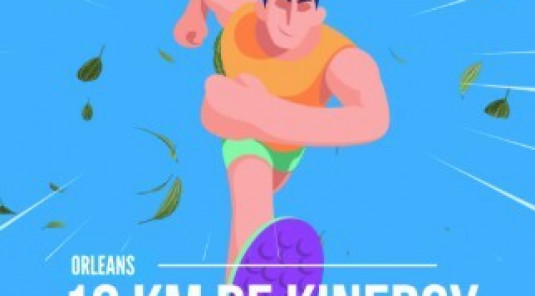 Résultats Running du week-end 21/22 février 2026