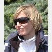 aline queval